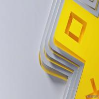 Ps Plus