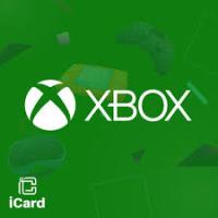 Carte X box