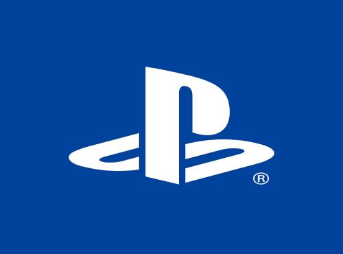Ps plus 1 month